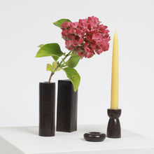 Load image into Gallery viewer, vase_cow_manure_studio_mafa_the_home_of_sustainable_things_1
