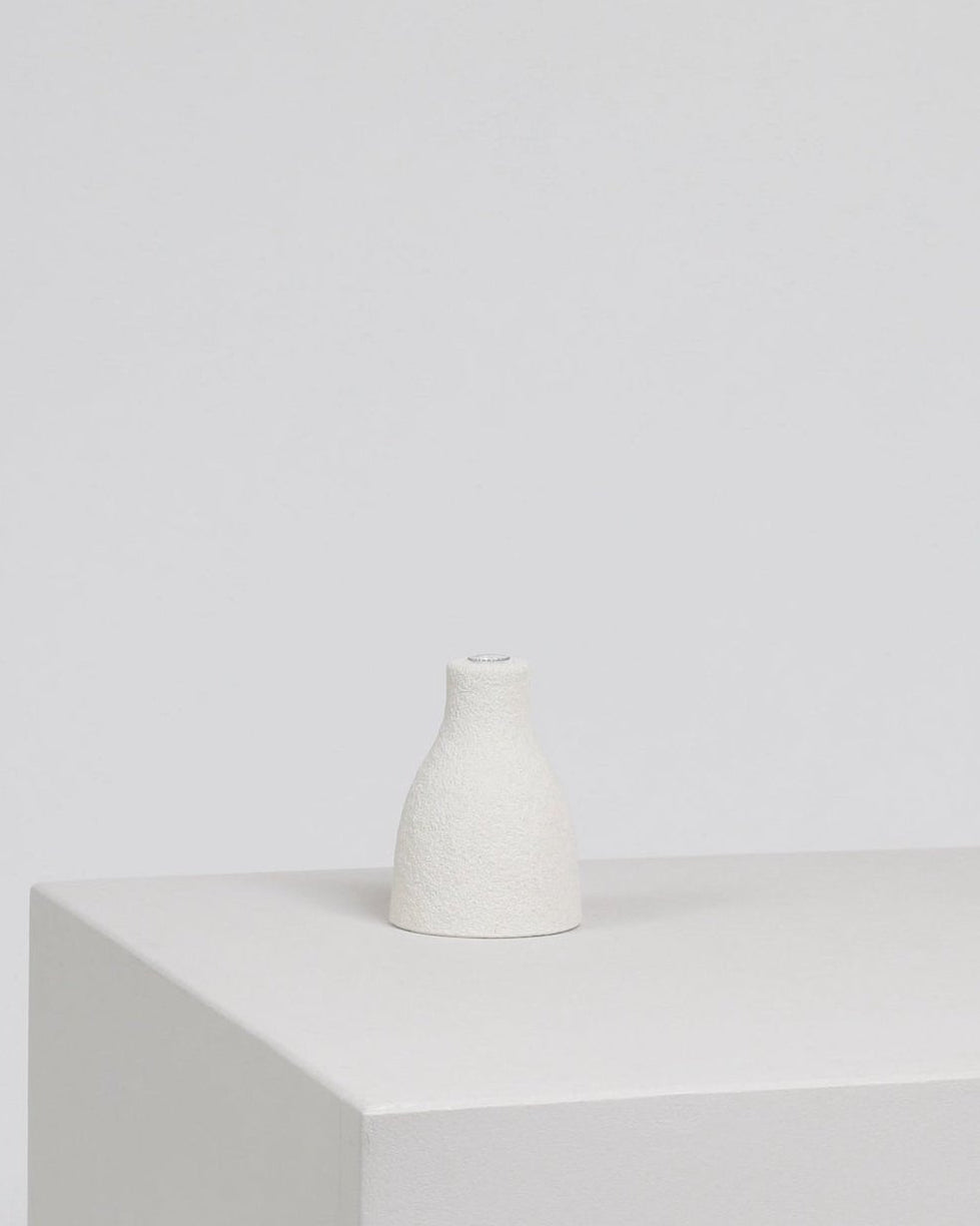 vase_buddy_egg_food_waste_natalie_cole_the_home_of_sustainable_things_1