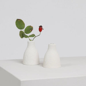 vase_buddy_egg_food_waste_natalie_cole_the_home_of_sustainable_things_