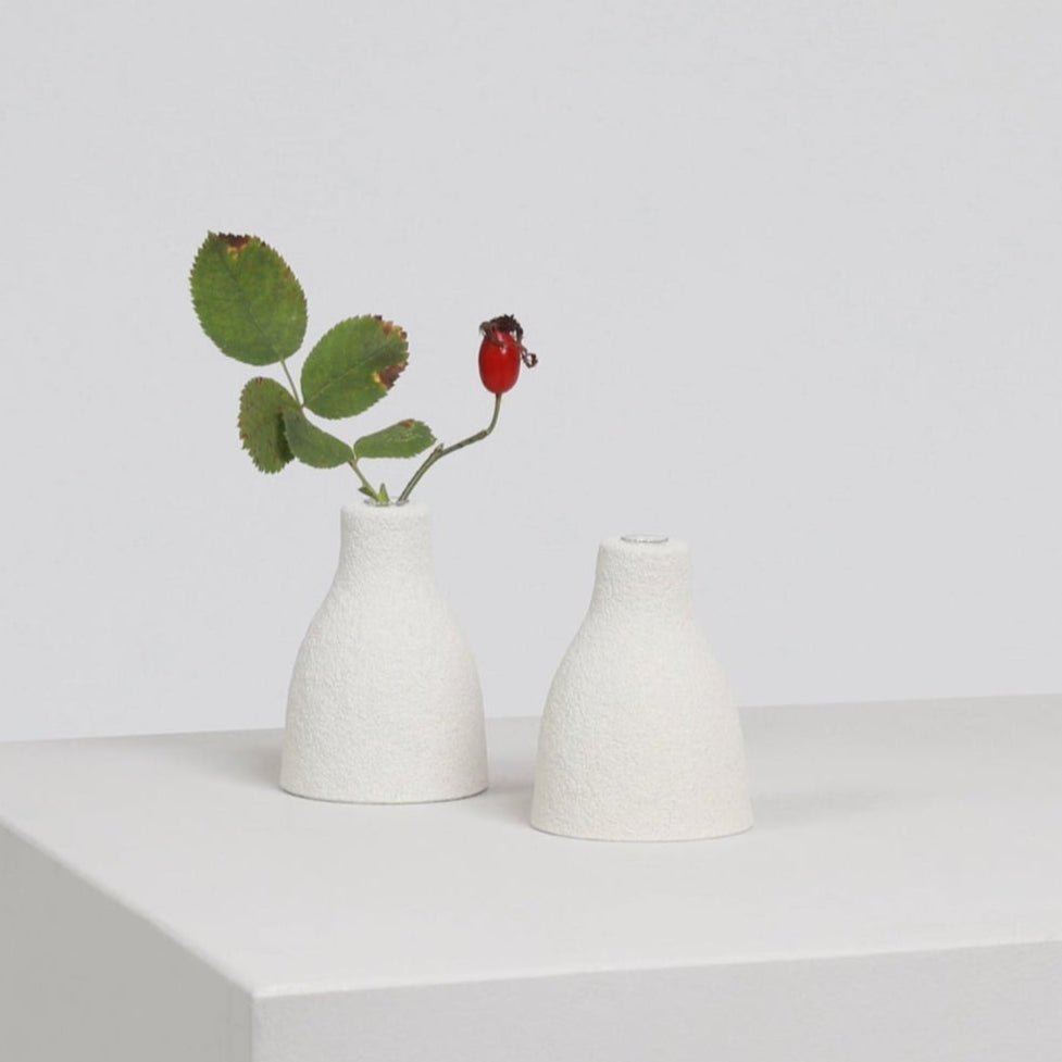 vase_buddy_egg_food_waste_natalie_cole_the_home_of_sustainable_things_