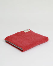 Load image into Gallery viewer, Wind Knitted Scarf
