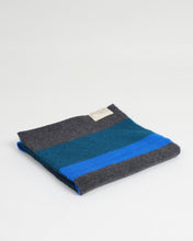 Load image into Gallery viewer, Wind Knitted Scarf
