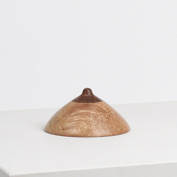 wood_boob_sculptural_ornament_micaella_pedros_the_home_of_sustainable_things_301