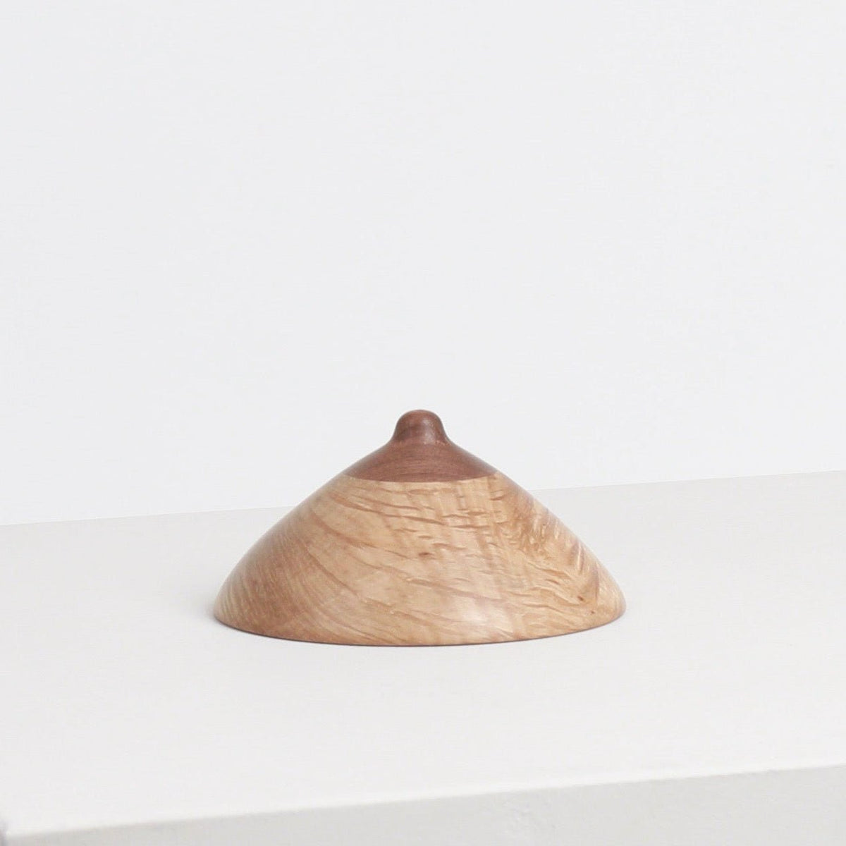 wood_boob_sculptural_ornament_micaella_pedros_the_home_of_sustainable_things_302