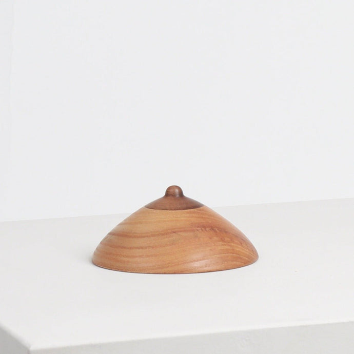 wood_boob_sculptural_ornament_micaella_pedros_the_home_of_sustainable_things_33