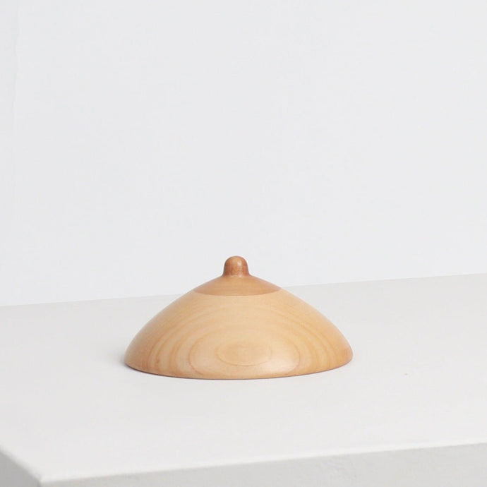 wood_boob_sculptural_ornament_micaella_pedros_the_home_of_sustainable_things_34