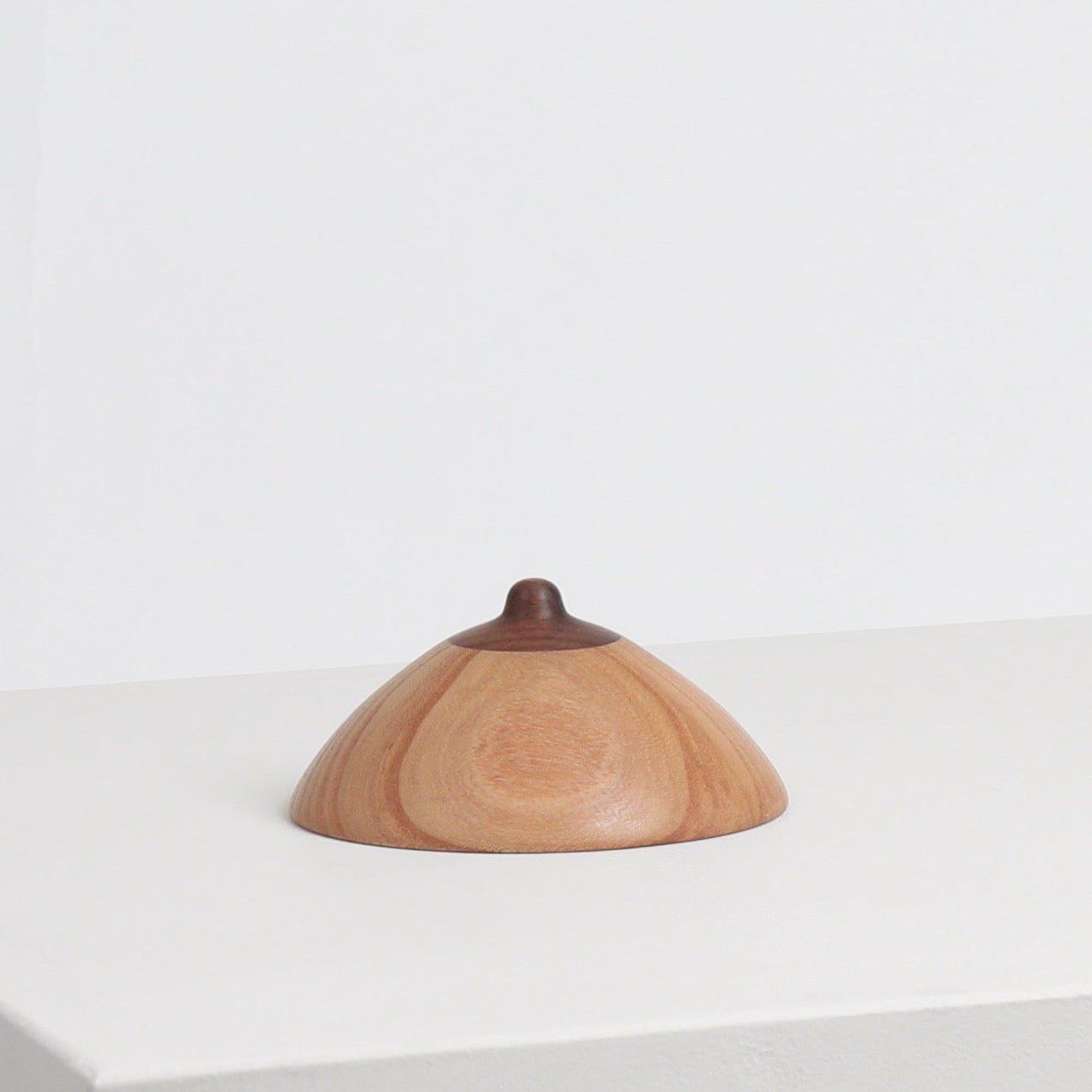 wood_boob_sculptural_ornament_micaella_pedros_the_home_of_sustainable_things_35