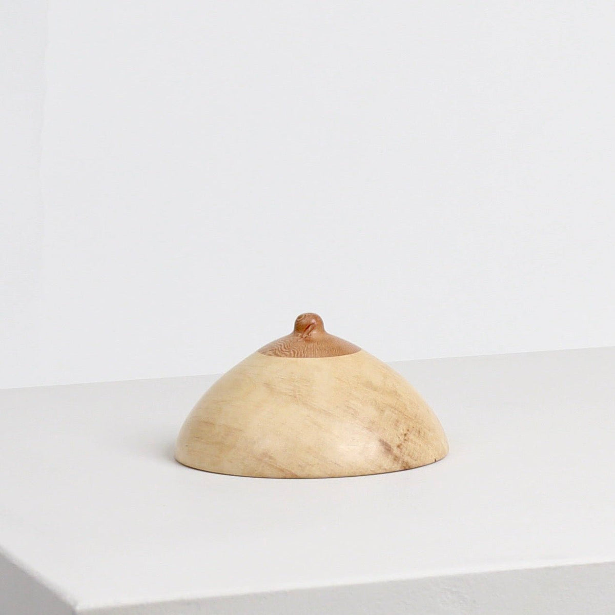 wood_boob_sculptural_ornament_micaella_pedros_the_home_of_sustainable_things_37