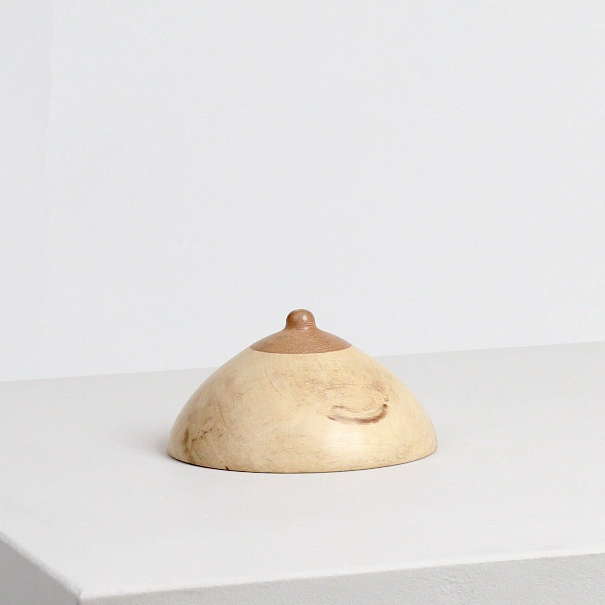 wood_boob_sculptural_ornament_micaella_pedros_the_home_of_sustainable_things_38