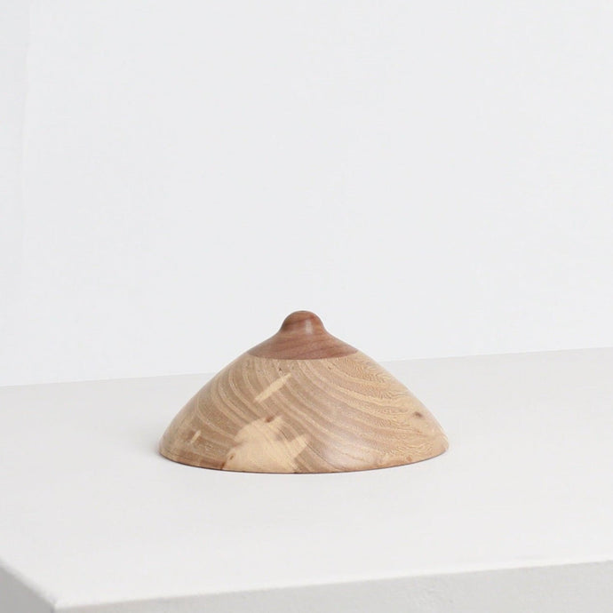 wood_boob_sculptural_ornament_micaella_pedros_the_home_of_sustainable_things_40