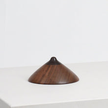 Load image into Gallery viewer, wood_boob_sculptural_ornament_micaella_pedros_the_home_of_sustainable_things_41
