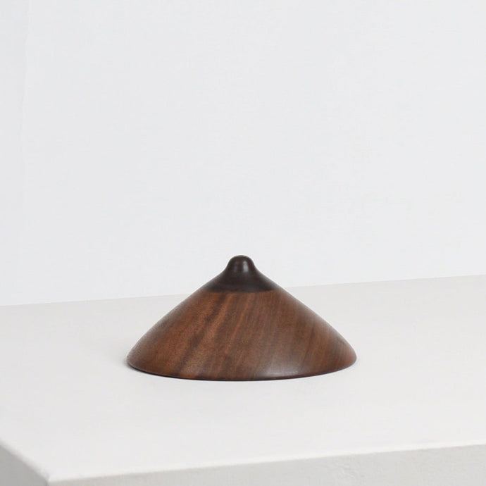 wood_boob_sculptural_ornament_micaella_pedros_the_home_of_sustainable_things_41