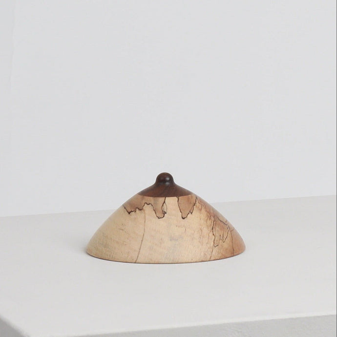 wood_boob_sculptural_ornament_micaella_pedros_the_home_of_sustainable_things_44
