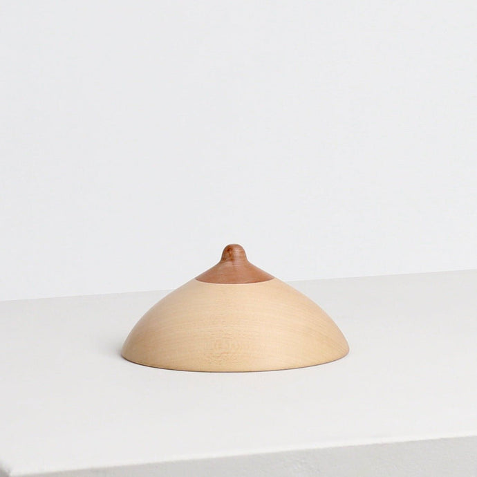 wood_boob_sculptural_ornament_micaella_pedros_the_home_of_sustainable_things_46