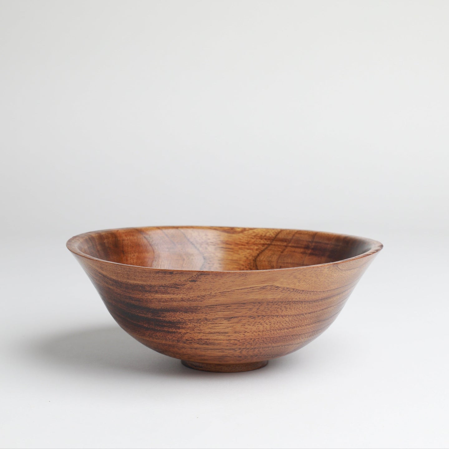wooden_bowl_hackney_wood_the_home_ofsustainable_things_3