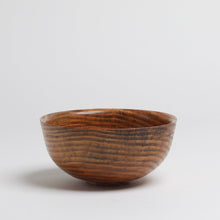 Load image into Gallery viewer, wooden_bowl_hackney_wood_the_home_ofsustainable_things_5
