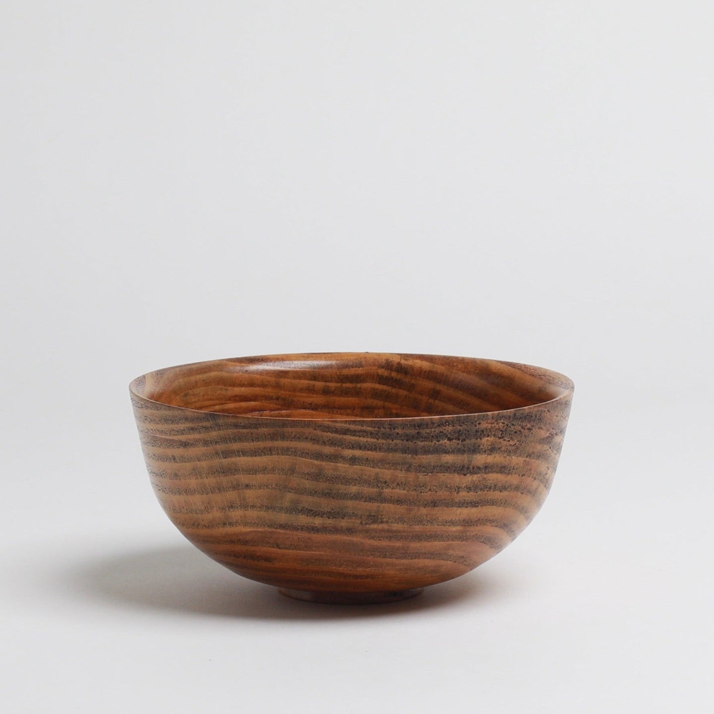 wooden_bowl_hackney_wood_the_home_ofsustainable_things_5