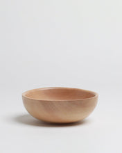 Load image into Gallery viewer, Hackney Woods Bowl | Reclaimed Wood
