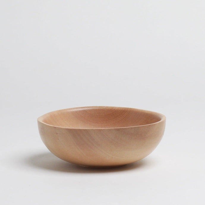 wooden_bowl_hackney_wood_the_home_ofsustainable_things_6