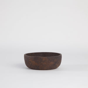 the-home-of-sustainable-things-small-bowl-giria-tree-bark-tableware-evelina-kudabaite  