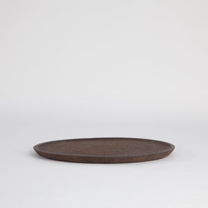 the-home-of-sustainable-things-large-plate-giria-tree-bark-tableware-evelina-kudabaite  