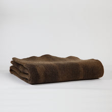 Load image into Gallery viewer, pure-sheep-wool-throw-100%-hand-washed-theresa-bader-the_home_of_sustainable_things

