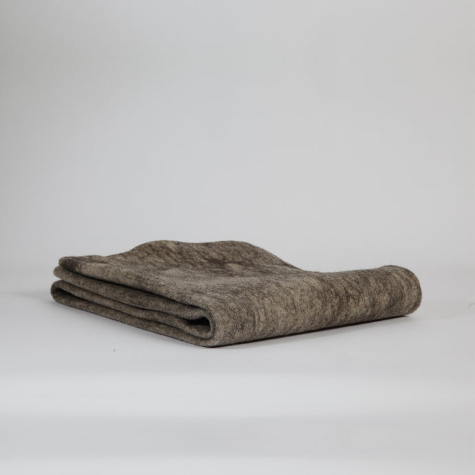 pure-sheep-wool-throw-100%-hand-washed-theresa-bader-the_home_of_sustainable_things