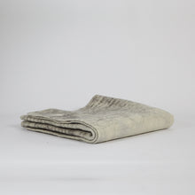 Load image into Gallery viewer, pure-sheep-wool-throw-100%-hand-washed-theresa-bader-the_home_of_sustainable_things
