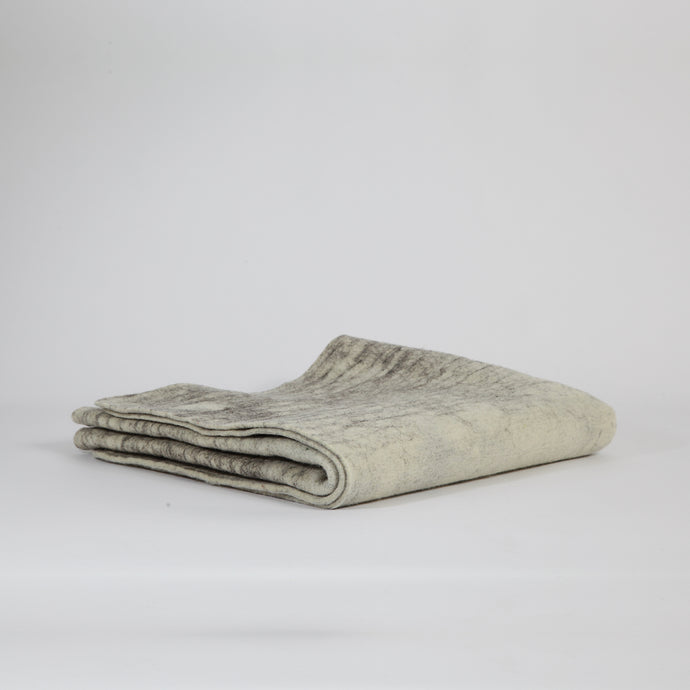 pure-sheep-wool-throw-100%-hand-washed-theresa-bader-the_home_of_sustainable_things