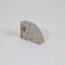 Load image into Gallery viewer, ARC single handle | made from food waste - THE HOME OF SUSTAINABLE THINGS

