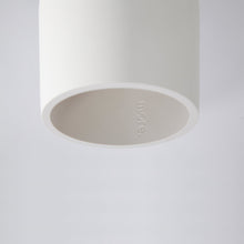 Load image into Gallery viewer, Archy Pendant Light | made from construction waste - THE HOME OF SUSTAINABLE THINGS
