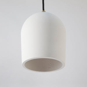 Archy Pendant Light | made from construction waste - THE HOME OF SUSTAINABLE THINGS