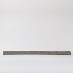 Candle Holder | made from recycled paper pulp - THE HOME OF SUSTAINABLE THINGS
