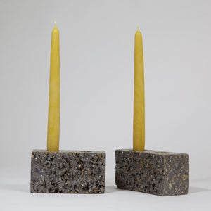 the-home-of-sustainable-things-candle-holder-made-from-recycled-paper-pulp-recycling-reject-tim-teven-studio