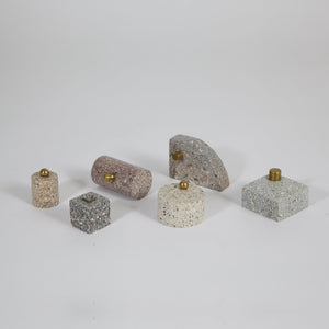 the-home-of-sustainable-things-dot-single-handle-made-from-food-waste-rius-studio