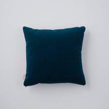 Load image into Gallery viewer, Eabha Cushion | made from deadstock yarn - THE HOME OF SUSTAINABLE THINGS
