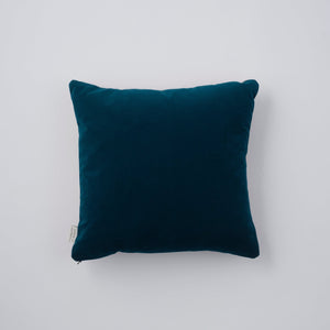 Eabha Cushion | made from deadstock yarn - THE HOME OF SUSTAINABLE THINGS