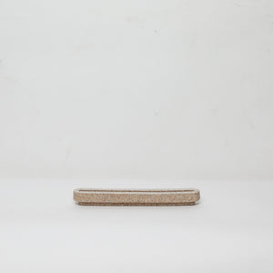 EggsLike Incense Holder | made from egg shells & coffee grounds - THE HOME OF SUSTAINABLE THINGS
