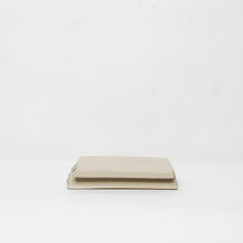Load image into Gallery viewer, Flat Sushi Serving Tray S | made from industrial by-waste - THE HOME OF SUSTAINABLE THINGS
