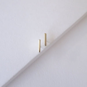 Geometric Studs | Line - THE HOME OF SUSTAINABLE THINGS