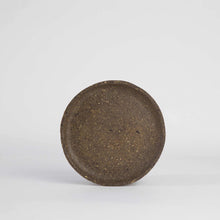 Load image into Gallery viewer, Giria Small Plate | Tree bark tableware - THE HOME OF SUSTAINABLE THINGS
