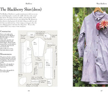 Load image into Gallery viewer, Grow, Cook, Dye, Wear | From seed to style the sustainable way - THE HOME OF SUSTAINABLE THINGS
