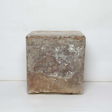 Load image into Gallery viewer, Lo Blox | myceliated organic waste - THE HOME OF SUSTAINABLE THINGS
