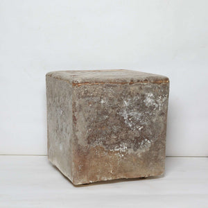 Lo Blox | myceliated organic waste - THE HOME OF SUSTAINABLE THINGS