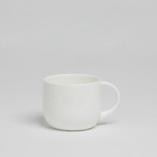 Load image into Gallery viewer, LUNA Mug | made from a minimum 50% calcified animal bones - THE HOME OF SUSTAINABLE THINGS
