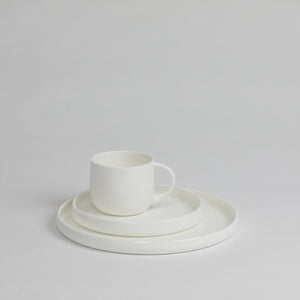 LUNA RangeLUNA-Side-Plate-the-home-of-sustainable-things 