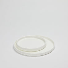 Load image into Gallery viewer, LUNA-Side-Plate-the-home-of-sustainable-things 

