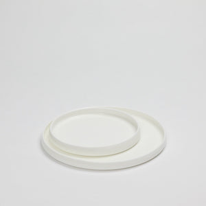 LUNA-Side-Plate-the-home-of-sustainable-things 