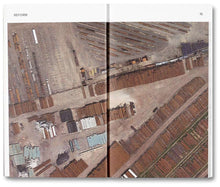 Load image into Gallery viewer, Material Reform / Building for a Post-Carbon Future - THE HOME OF SUSTAINABLE THINGS
