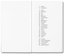 Load image into Gallery viewer, Material Reform: Building for a Post-Carbon Future - THE HOME OF SUSTAINABLE THINGS
